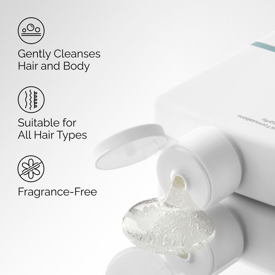 sulphate-4-cleanser-for-body-and-hair-p5 FY25-D41247-ORD-Web-PDP-Sul-Clnsr-1x1-EN-3a.jpg