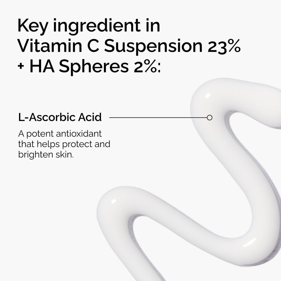 vitamin-c-suspension-23-ha-spheres-2-m8 FY25-D41247-ORD-Web-PDP-Vit-C-23pct-1x1-EN-2a.jpg