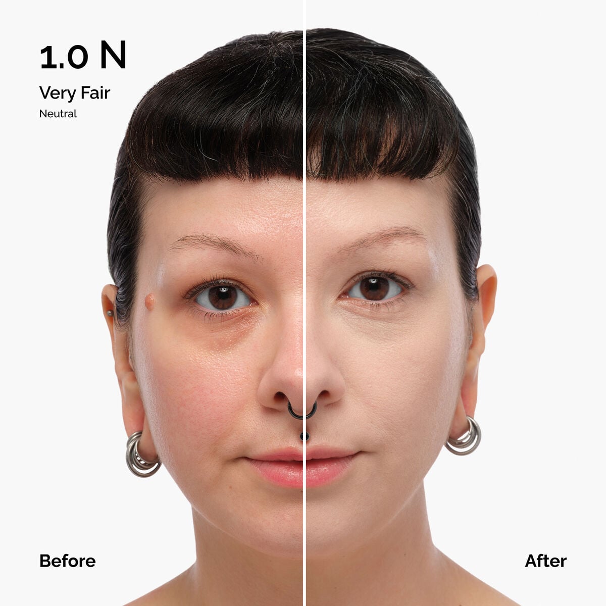 serum-foundation-m2 FY26-D50942-ORD-Web-PDP-Colours-B A-1x1-EN-1.0N.jpg