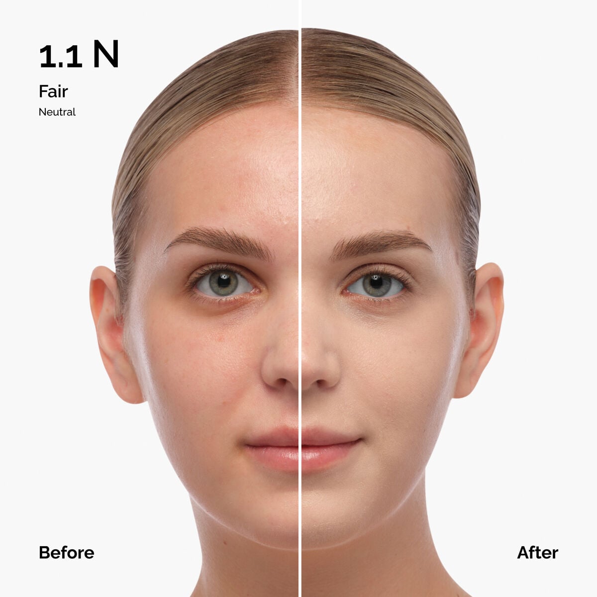 serum-foundation-m2 FY26-D50942-ORD-Web-PDP-Colours-B A-1x1-EN-1.1N.jpg