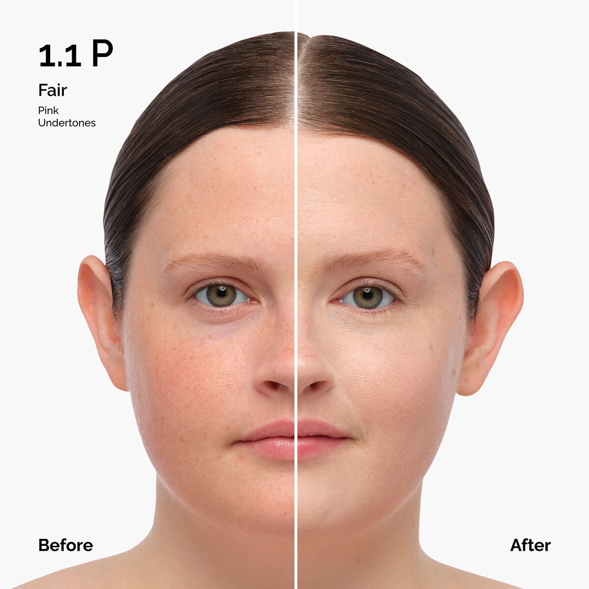 serum-foundation-m2 FY26-D50942-ORD-Web-PDP-Colours-B A-1x1-EN-1.1P.jpg