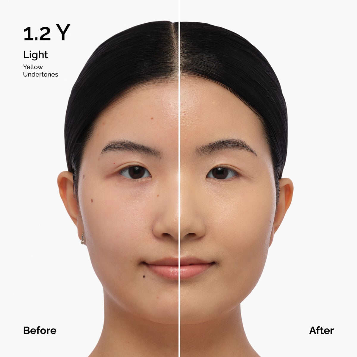 serum-foundation-m2 FY26-D50942-ORD-Web-PDP-Colours-B A-1x1-EN-1.2Y.jpg