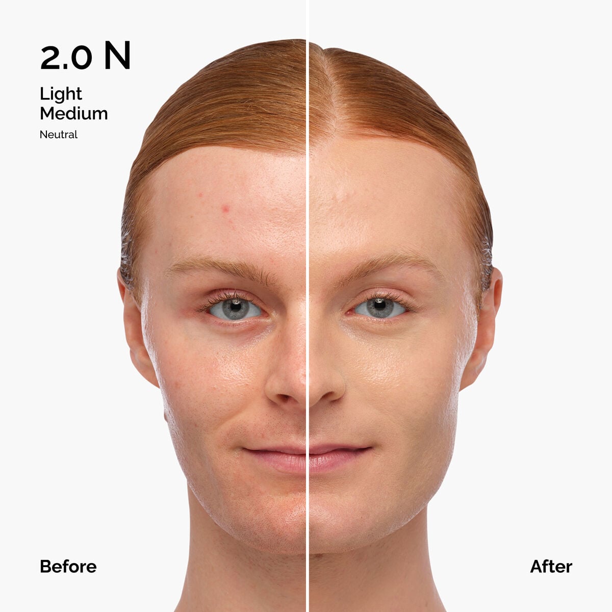 serum-foundation-m2 FY26-D50942-ORD-Web-PDP-Colours-B A-1x1-EN-2.0N.jpg