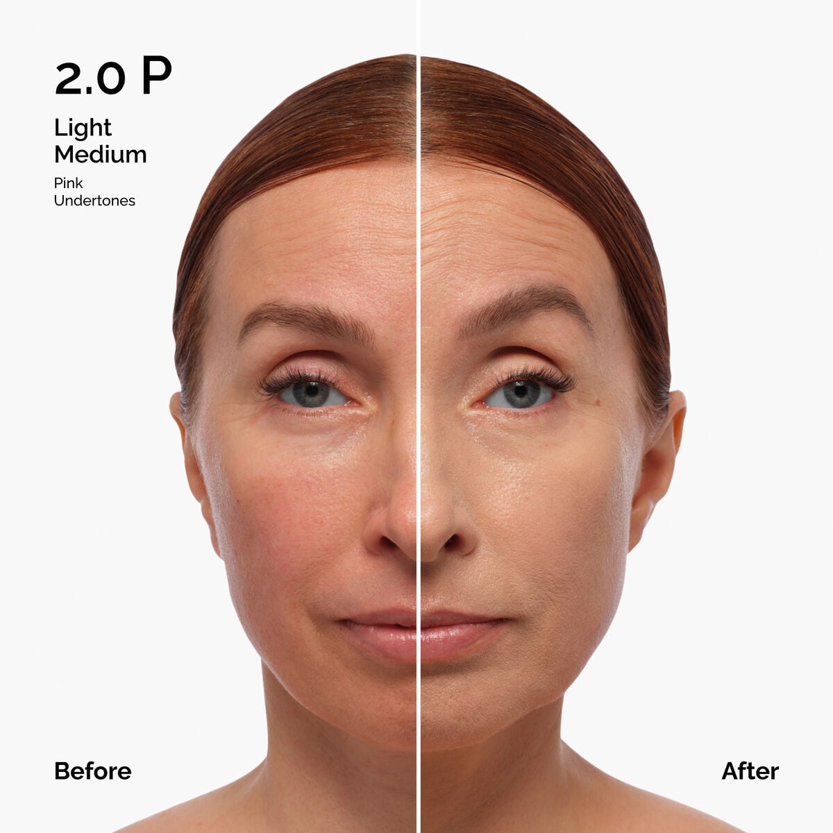 serum-foundation-m2 FY26-D50942-ORD-Web-PDP-Colours-B A-1x1-EN-2.0P.jpg