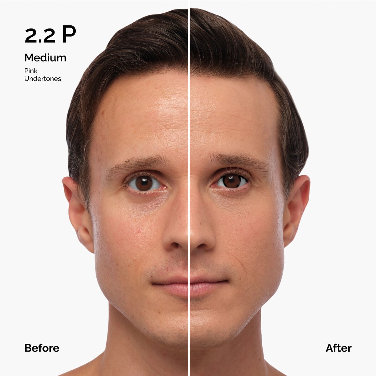 serum-foundation-m2 FY26-D50942-ORD-Web-PDP-Colours-B A-1x1-EN-2.2P.jpg