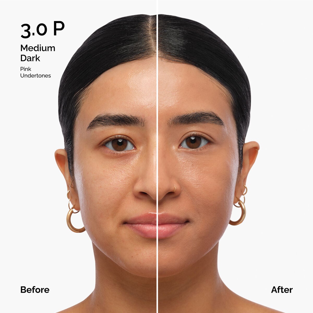 serum-foundation-m2 FY26-D50942-ORD-Web-PDP-Colours-B A-1x1-EN-3.0P.jpg