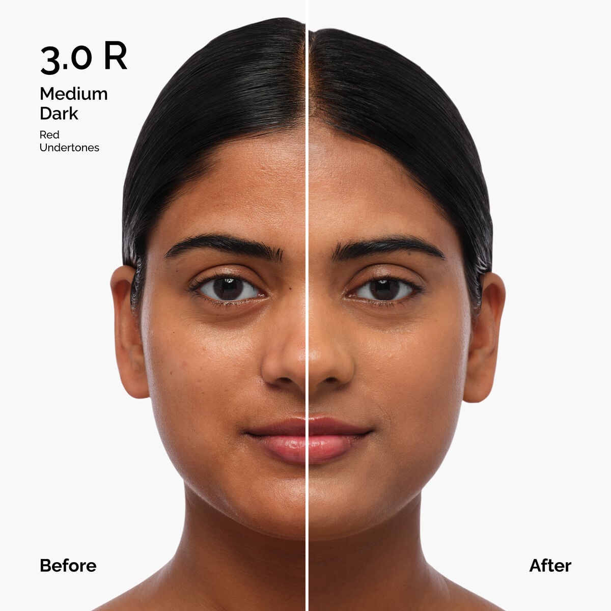serum-foundation-m2 FY26-D50942-ORD-Web-PDP-Colours-B A-1x1-EN-3.0R.jpg