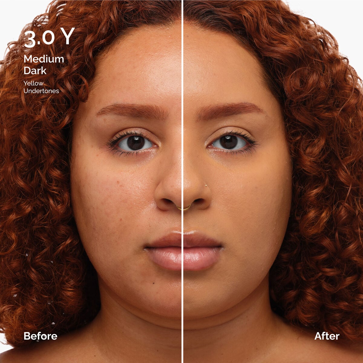 serum-foundation-m2 FY26-D50942-ORD-Web-PDP-Colours-B A-1x1-EN-3.0Y.jpg