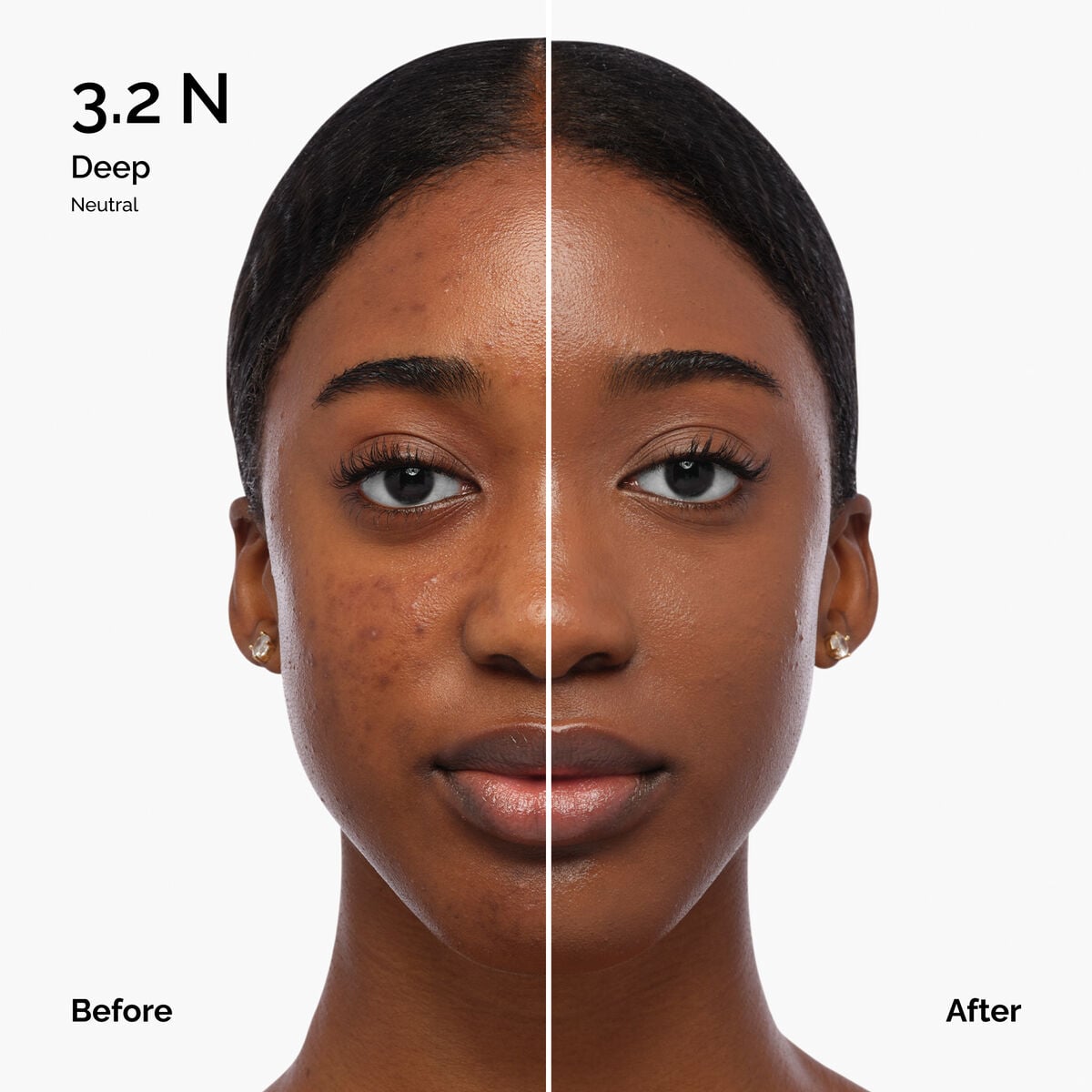 serum-foundation-m2 FY26-D50942-ORD-Web-PDP-Colours-B A-1x1-EN-3.2N.jpg