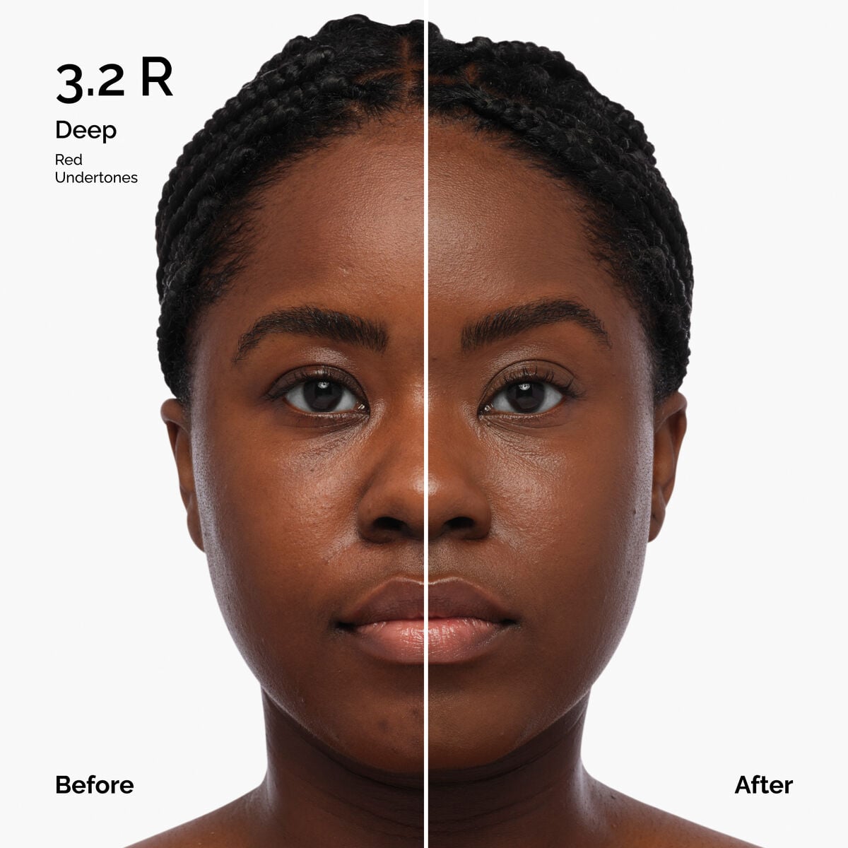 serum-foundation-m2 FY26-D50942-ORD-Web-PDP-Colours-B A-1x1-EN-3.2R.jpg