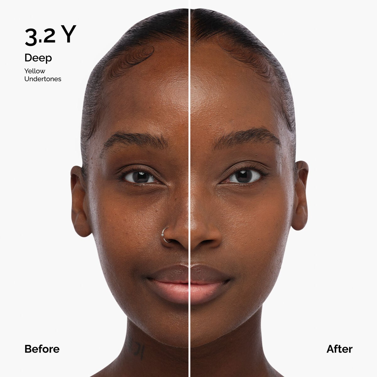 serum-foundation-m2 FY26-D50942-ORD-Web-PDP-Colours-B A-1x1-EN-3.2Y.jpg