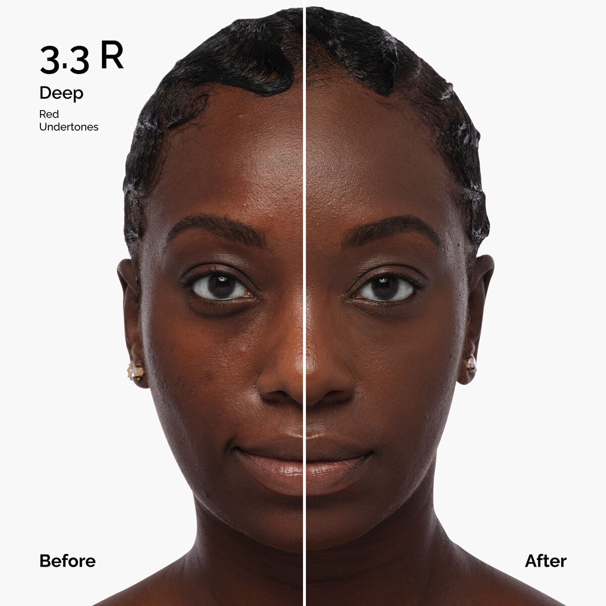 serum-foundation-m2 FY26-D50942-ORD-Web-PDP-Colours-B A-1x1-EN-3.3R.jpg
