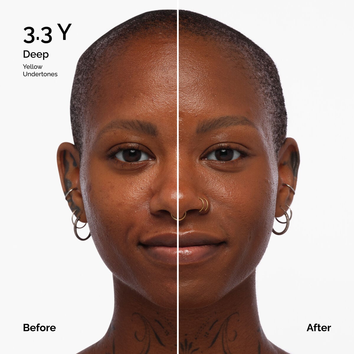 serum-foundation-m2 FY26-D50942-ORD-Web-PDP-Colours-B A-1x1-EN-3.3Y.jpg