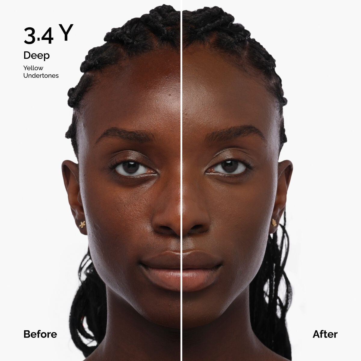 serum-foundation-m2 FY26-D50942-ORD-Web-PDP-Colours-B A-1x1-EN-3.4Y.jpg
