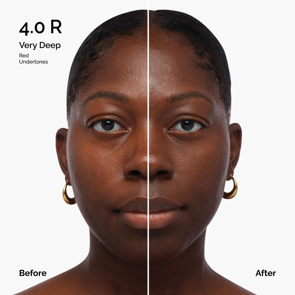 serum-foundation-m2 FY26-D50942-ORD-Web-PDP-Colours-B A-1x1-EN-4.0R.jpg