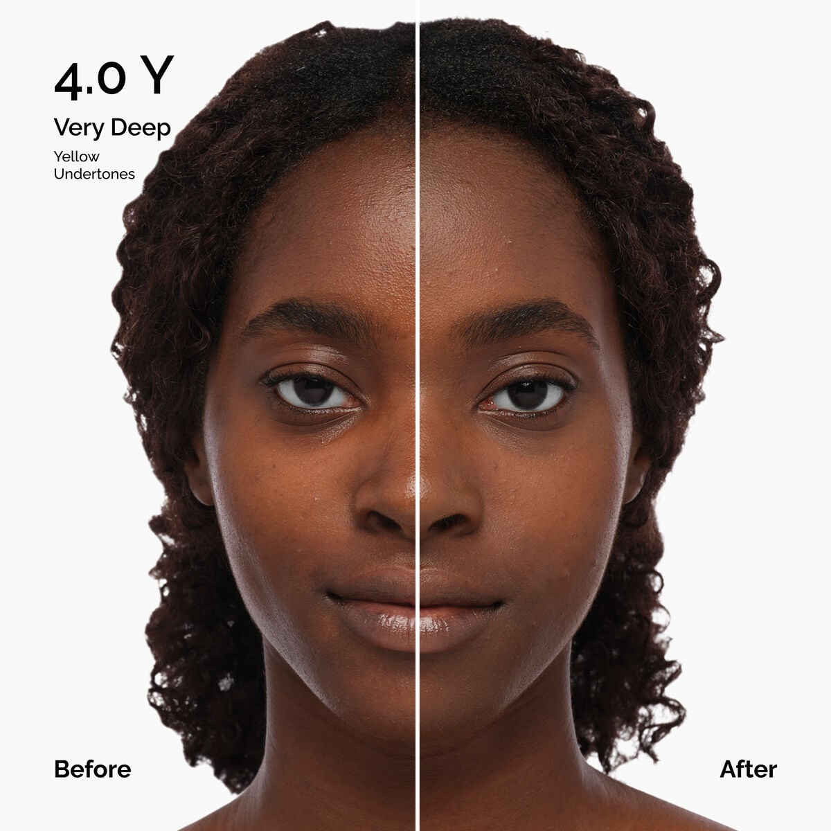 serum-foundation-m2 FY26-D50942-ORD-Web-PDP-Colours-B A-1x1-EN-4.0Y.jpg