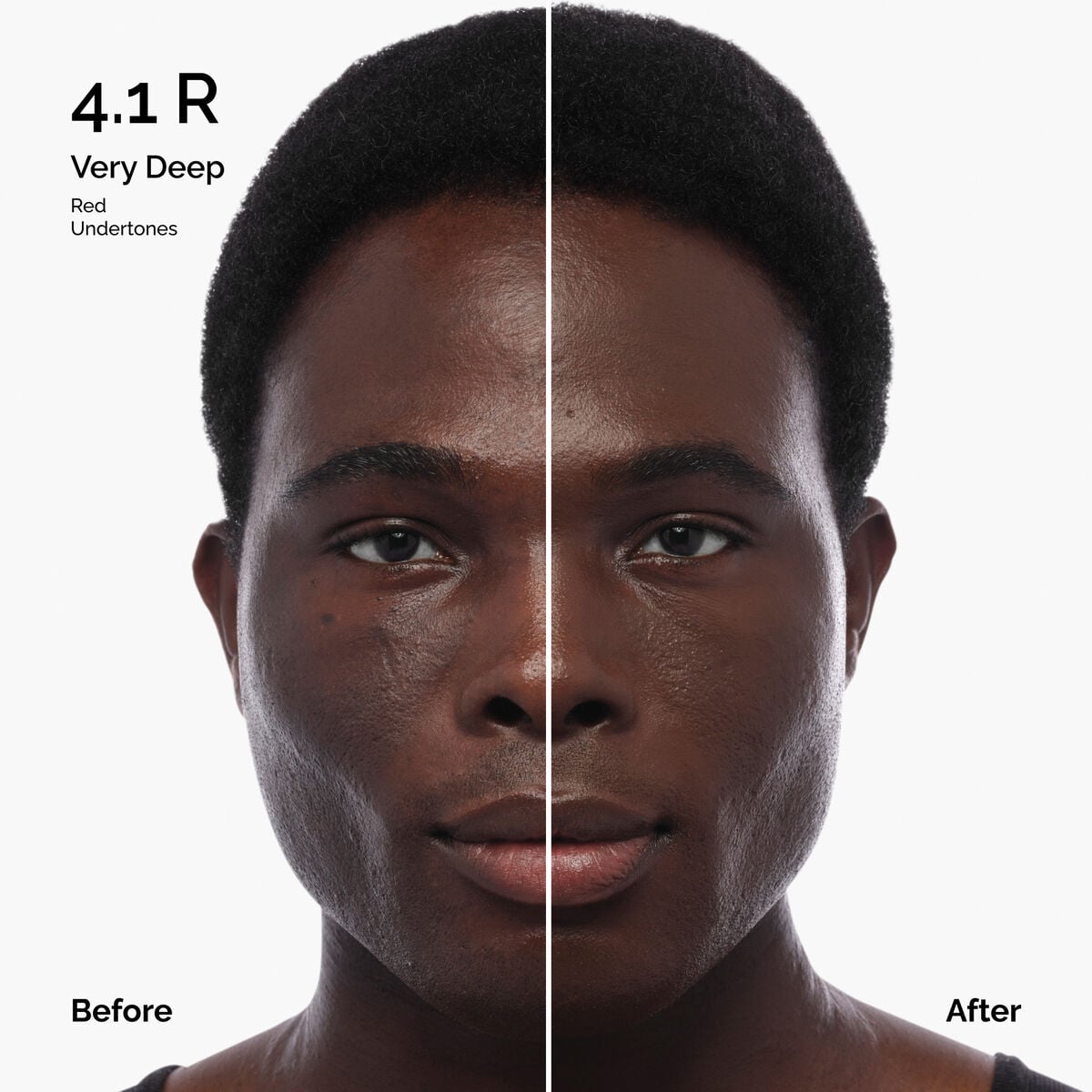 serum-foundation-m2 FY26-D50942-ORD-Web-PDP-Colours-B A-1x1-EN-4.1R.jpg
