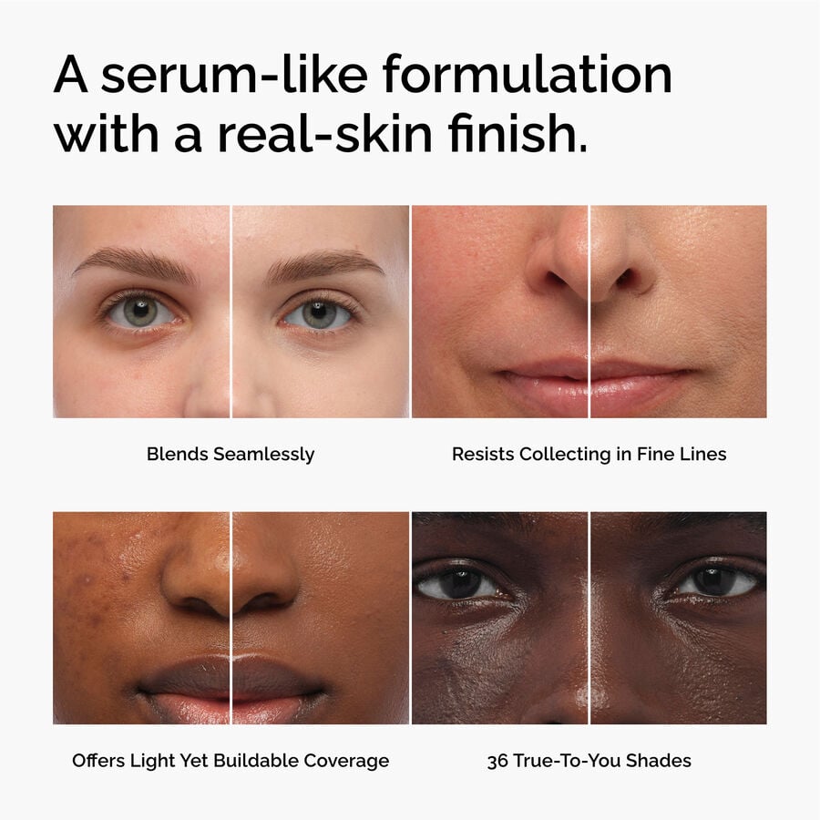 serum-foundation-m2 FY26-D50944-ORD-Web-PDP-Colours-Benefits-1x1-EN.jpg