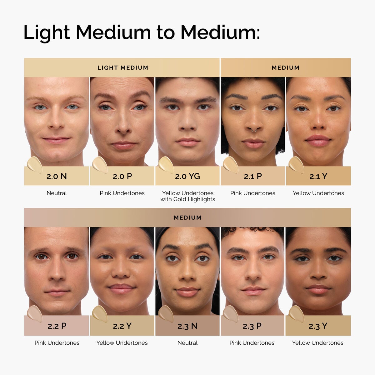serum-foundation-m2 FY26-D50946-ORD-Web-PDP-Colours-Shades-1x1-EN-Light-Med-to-Med.jpg