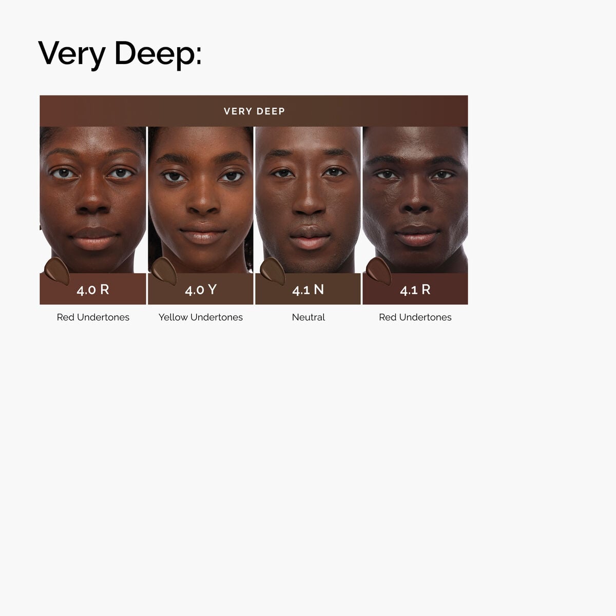 serum-foundation-m2 FY26-D50946-ORD-Web-PDP-Colours-Shades-1x1-EN-Very-Deep.jpg