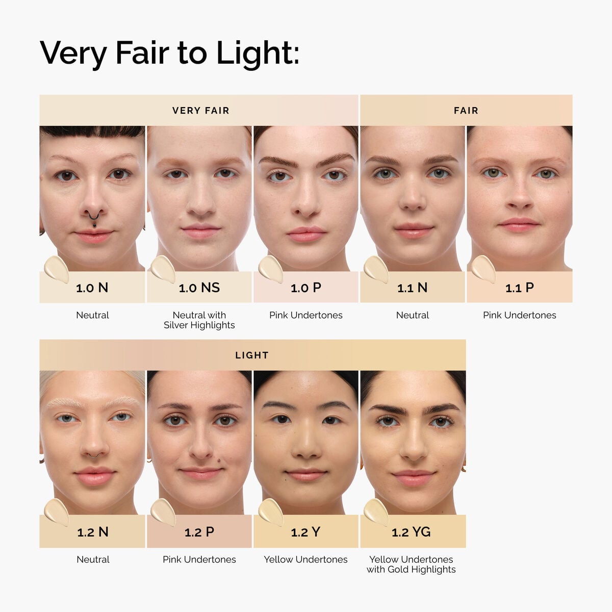serum-foundation-m2 FY26-D50946-ORD-Web-PDP-Colours-Shades-1x1-EN-Very-Fair-to-Light.jpg