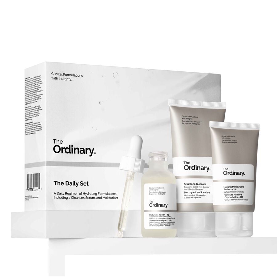 the-daily-set-e1 ORD-Lifestyle-TheDailySet-rezised.jpg