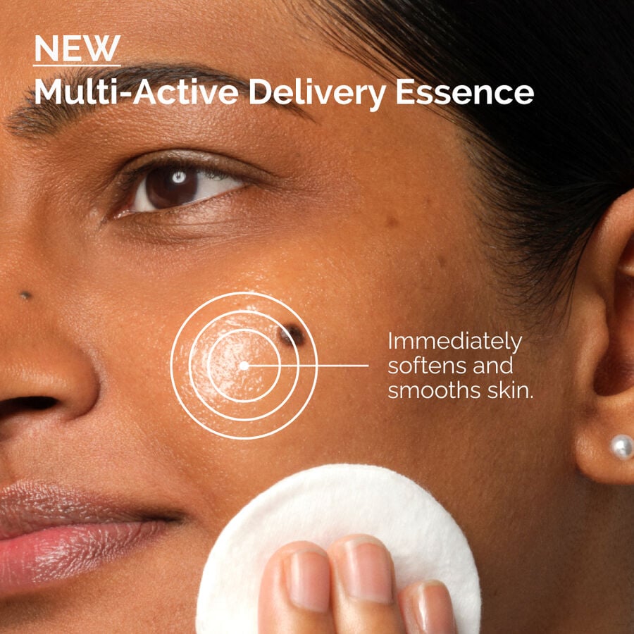 multi-active-delivery-essence-p8 ORD-MADE-Claims-Info.jpg
