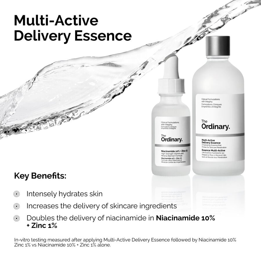 multi-active-delivery-essence-p8 ORD-MADE-Edu-Info-ROW.jpg
