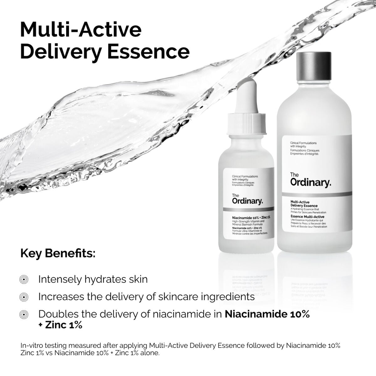 multi-active-delivery-essence-p8 ORD-MADE-Edu-Info-ROW.jpg
