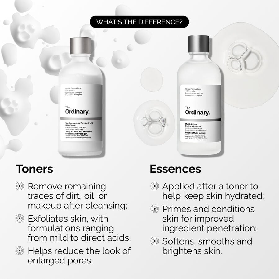 multi-active-delivery-essence-p8 ORD-MADE-Essence-vs-Toner-Infographic.jpg
