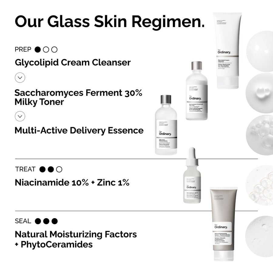 multi-active-delivery-essence-p8 ORD-MADE-Regimen-2.jpg