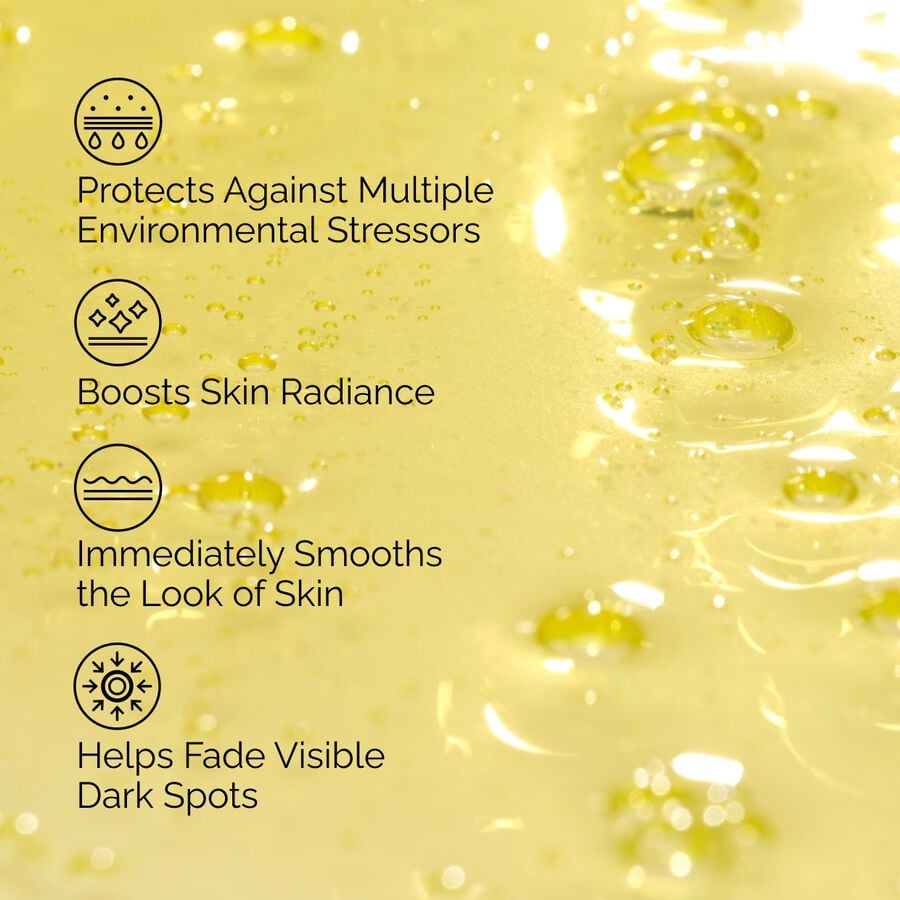 multi-antioxidant-radiance-serum-a2 ORD-MARS-benefits-graphic.jpg