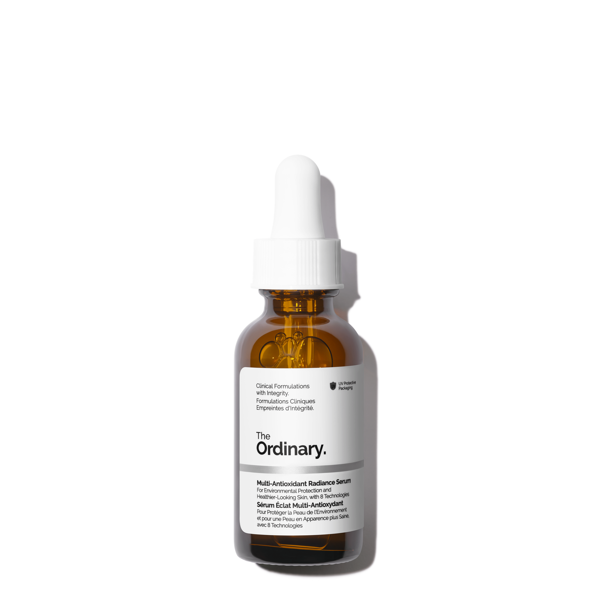 multi-antioxidant-radiance-serum-a2 ORD-Product-MARS-Packshot.png