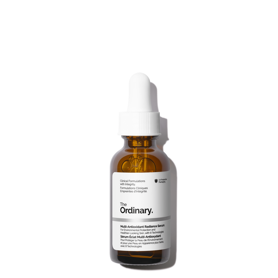 multi-antioxidant-radiance-serum-a2 ORD-Product-MARS-Packshot.png