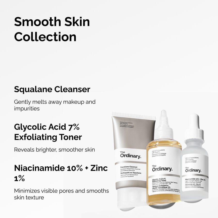 the-smooth-skin-collection-c9 ORD-Smooth-Skin-Benefits-Graphic.jpg