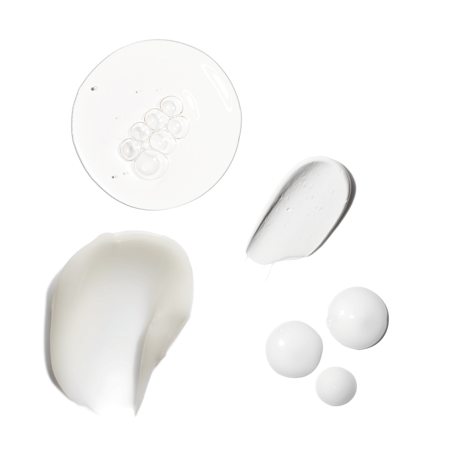 the-hydration-collection-f3 ORD-hydration-collection-swatch.png