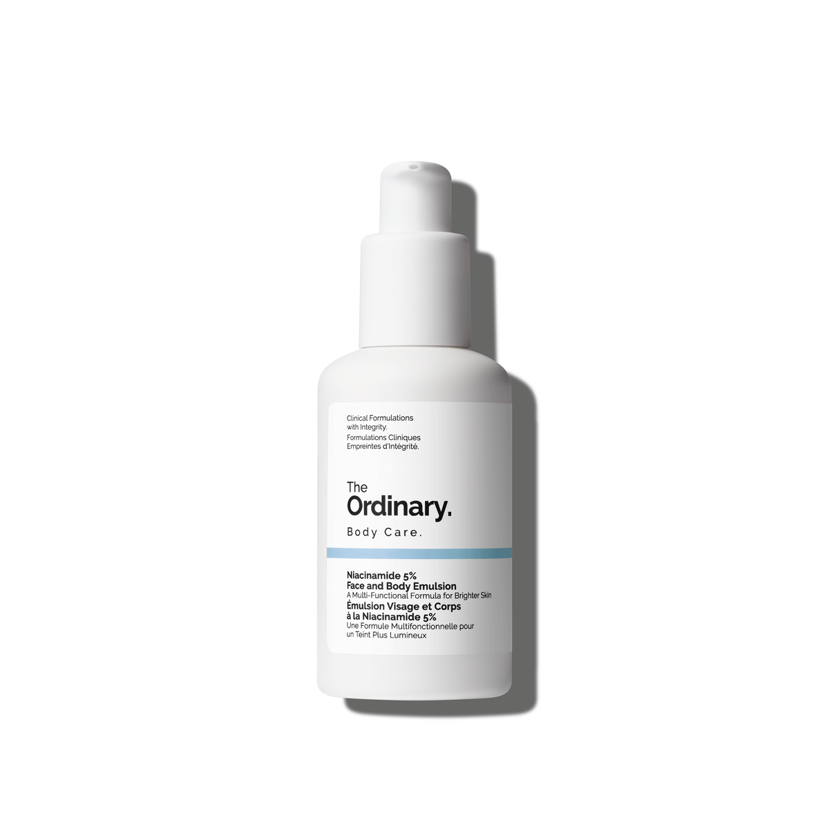 niacinamide-5-face-and-body-emulsion-y6 ORD-nia-5-face-body-100ml-packshot.png