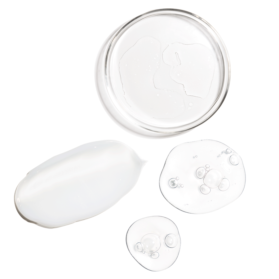 the-smooth-skin-collection-c9 ORD-smooth-skin-collection-swatch.png