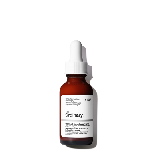 soothing-and-barrier-support-serum-w3 SBSS PackShot.png