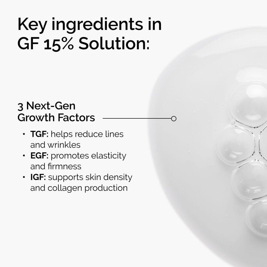 gf-15-solution-t8 ord-GF15pct-Solution-infographic-ingrdients-03.jpg