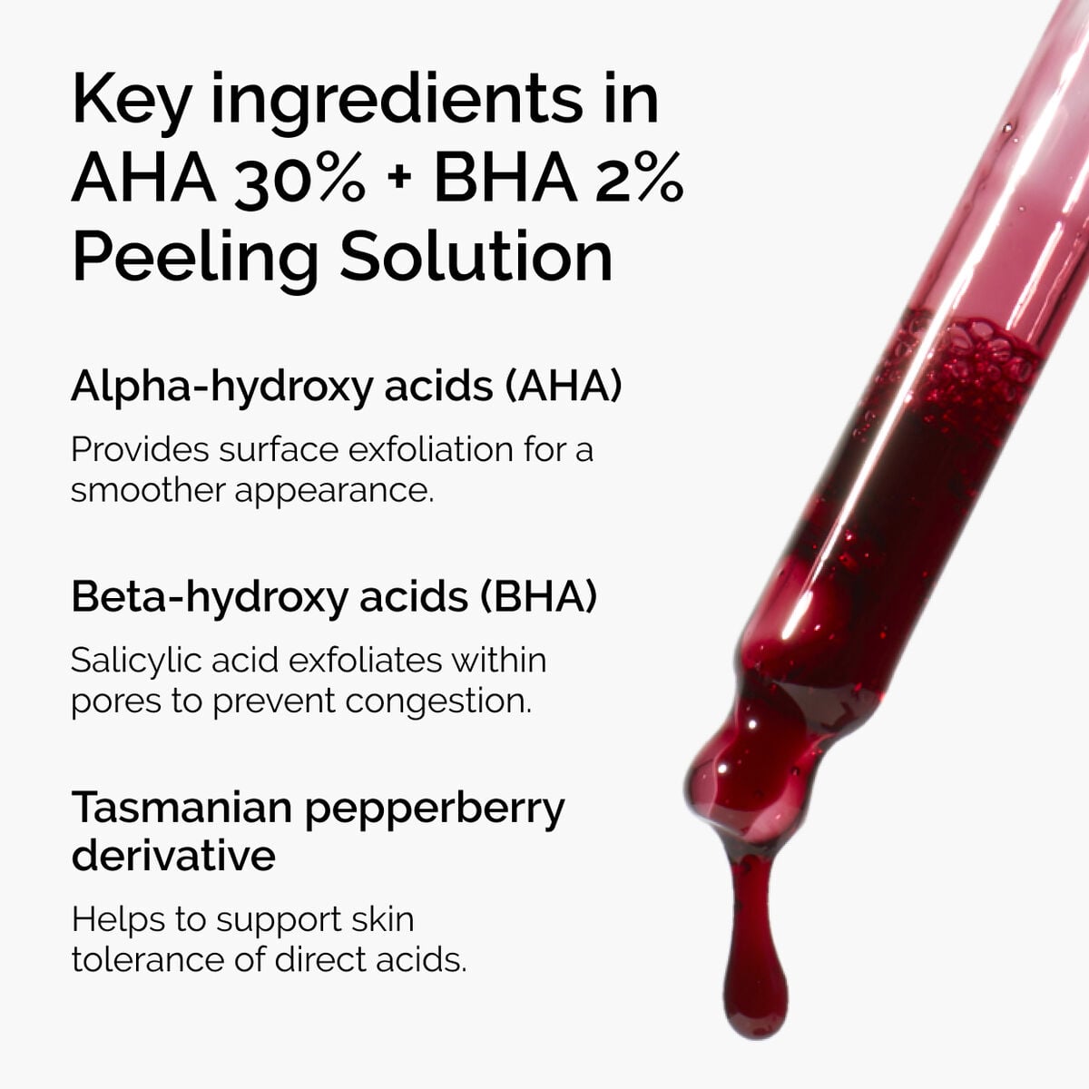 aha-30-bha-2-peeling-solution-s2 ord-aha-bha-peeling-solution-ingredients-graphic.jpg