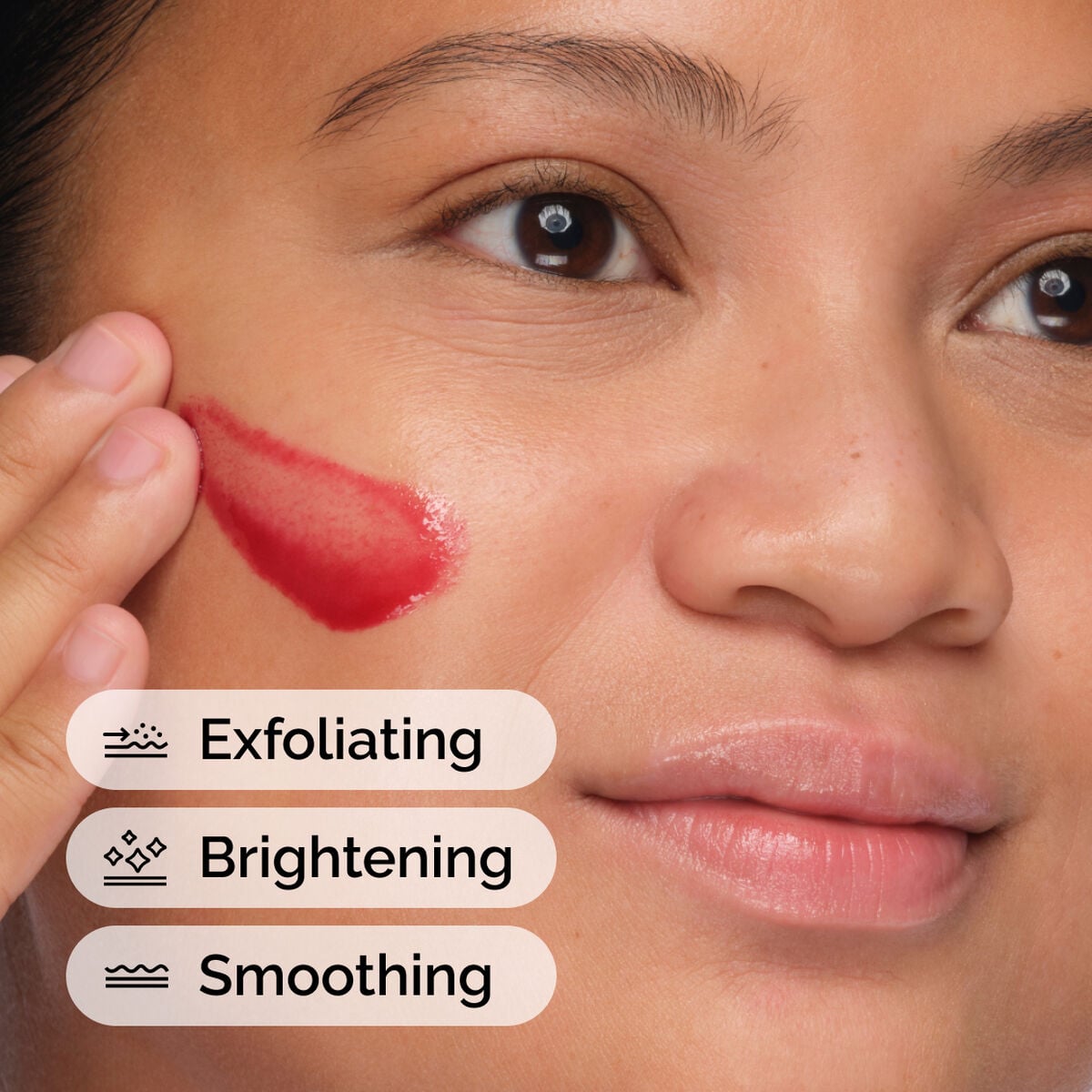 aha-30-bha-2-peeling-solution-s2 ord-aha-bha-peeling-solution-model-application-with-benefits.jpg