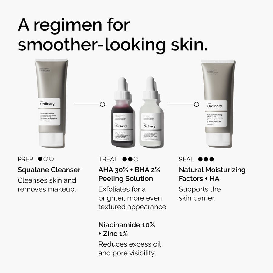 aha-30-bha-2-peeling-solution-s2 ord-aha-bha-peeling-solution-smooth-skin-regimen-graphic.jpg