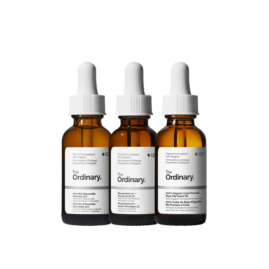 the-antioxidant-collection-h2 ord-antioxidant-collection.png