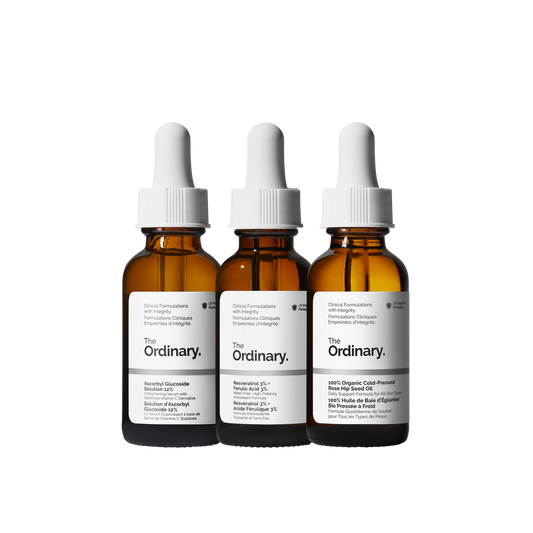 the-antioxidant-collection-h2 ord-antioxidant-collection.png