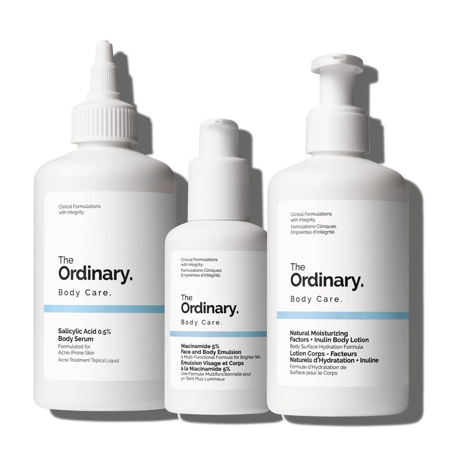 the-body-care-collection-h9 ord-body-care-collection-NA.png