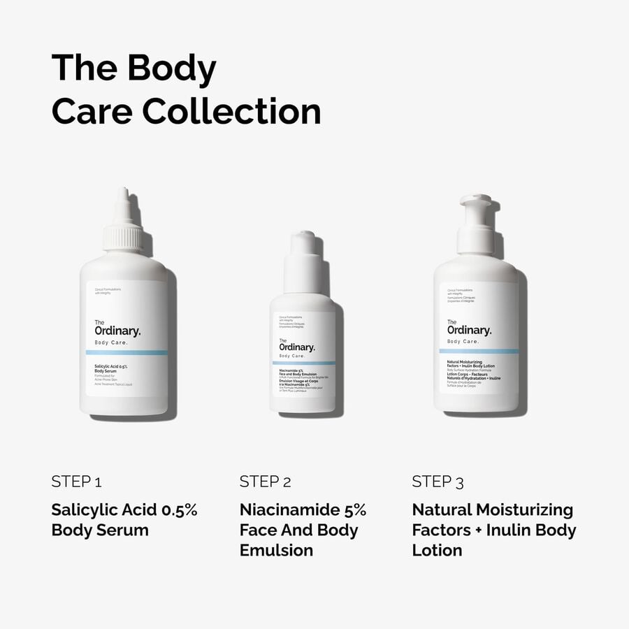 the-body-care-collection-h9 ord-body-care-collection-order-of-application-graphic.jpg