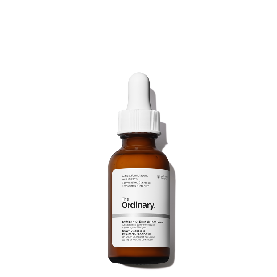 caffeine-3-escin-1-face-serum-u4 ord-caffeine-3pct-escin-1pct-face-serum-30ml.png