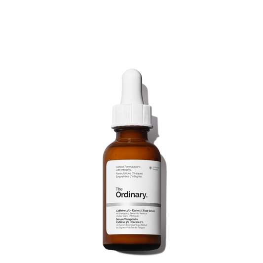 caffeine-3-escin-1-face-serum-u4 ord-caffeine-3pct-escin-1pct-face-serum-30ml.png