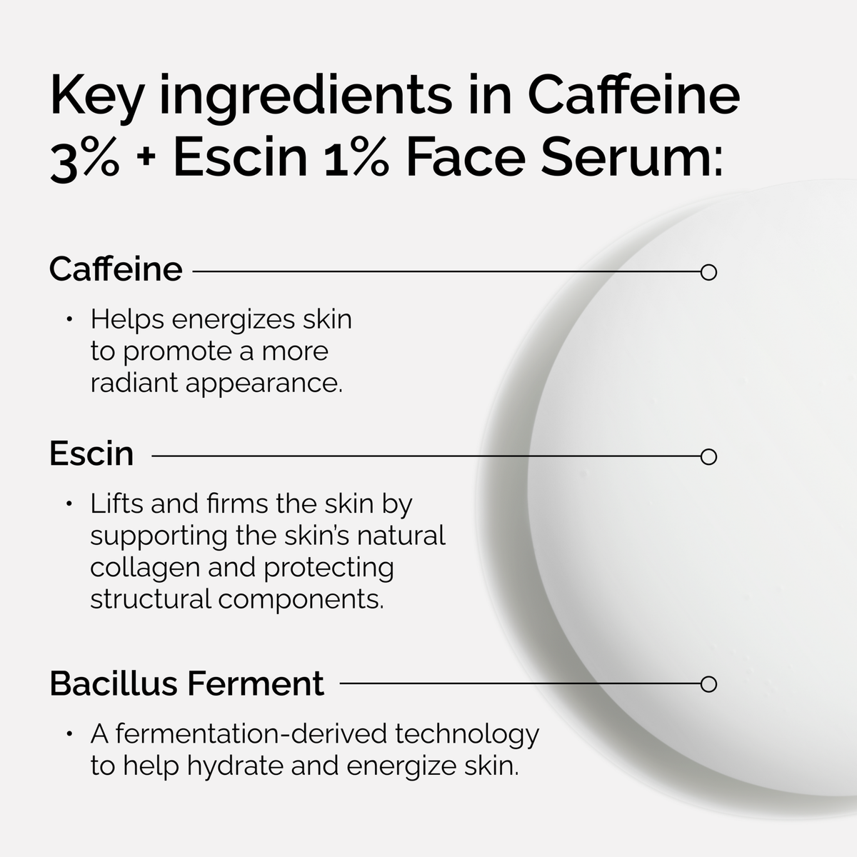 caffeine-3-escin-1-face-serum-u4 ord-caffeine-3pct-escin-1pct-face-serum-key-ingredients.png